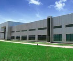 導(dǎo)電滑環(huán)