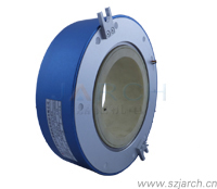 JSR-WS060-3P30系列風(fēng)電導(dǎo)電滑環(huán)