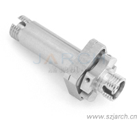 JSR-FO-RFCX系列光纖滑環(huán)