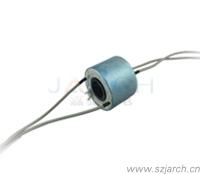 JSR-MF038系列寬頻滑環(huán)