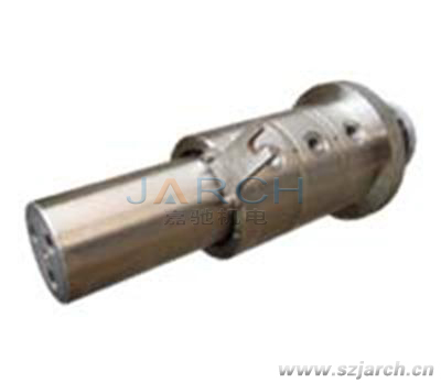 JSR-LG-ML03-N130液壓滑環(huán)