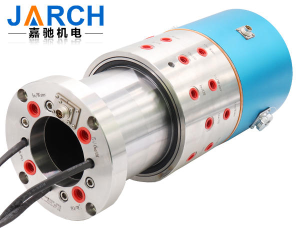 JSR-LG-ML03008-N185液壓滑環(huán)