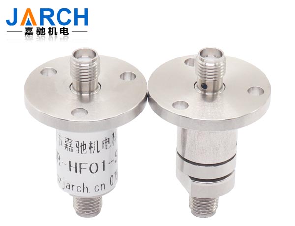 JSR-HF01-SMA-18系列高頻導(dǎo)電滑環(huán) JSR-HF01-SMA-18系列高頻導(dǎo)電滑環(huán)